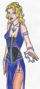 <img:http://elftown.heddate.com/img/drawing/14640_1078914247.jpg?y=300>