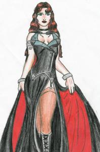 <img:http://elftown.heddate.com/img/drawing/14640_1079043194.jpg?y=300>