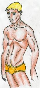 <img:http://elftown.heddate.com/img/drawing/14640_1083277670.jpg?y=300>