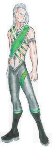 <img:http://elftown.heddate.com/img/drawing/14640_1092063051.jpg?y=300>