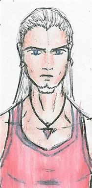 <img:http://elftown.heddate.com/img/drawing/14640_1104509500.jpg>