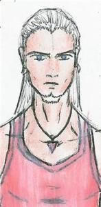 <img:http://elftown.heddate.com/img/drawing/14640_1104509500.jpg?y=300>