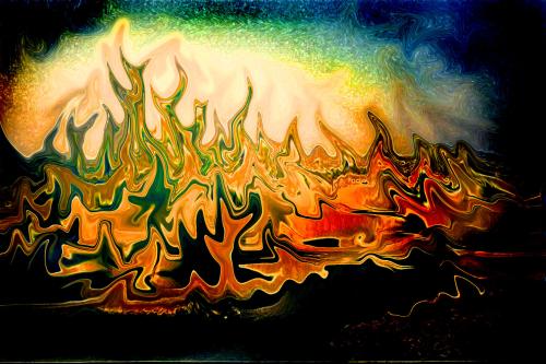 <img:http://elftown.heddate.com/img/drawing/14673_1081288971.jpg>
