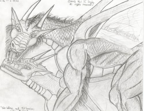 <img:http://elftown.heddate.com/img/drawing/14743_1071371991.jpg>