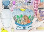 <img150*0:http://elftown.heddate.com/img/drawing/147496_1130273140.jpg>