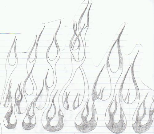 drawing