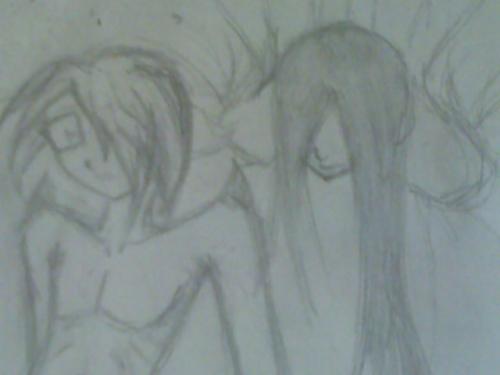 drawing