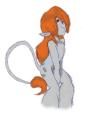 <img100*0:img/drawing/148667_1164425456.jpg>