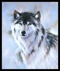 <Rimg200*0:http://elftown.heddate.com/img/drawing/148667_1196731178.jpg>