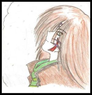 <img300*0:http://elftown.heddate.com/img/drawing/148667_1200160480.jpg>