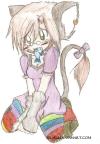 <img100*0:http://elftown.heddate.com/img/drawing/148667_1204336057.jpg>