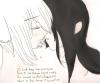 <img100*0:http://elftown.heddate.com/img/drawing/148667_1262620829.jpg>