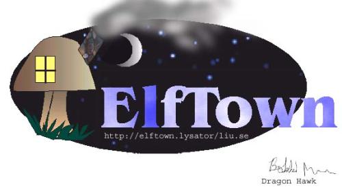 <img:http://elftown.heddate.com/img/drawing/1487_1094524567.jpg>