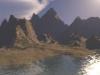 <img100*0:http://elftown.heddate.com/img/drawing/14968_1089814649.jpg>