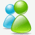 <img:http://elftown.heddate.com/img/drawing/149753_1192335069.gif>