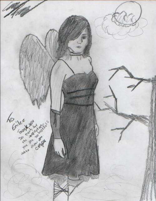 drawing