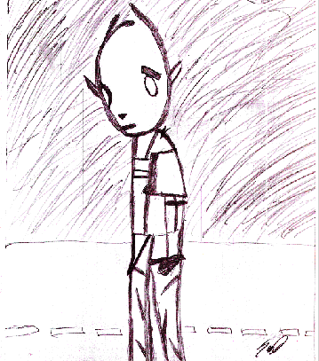 drawing