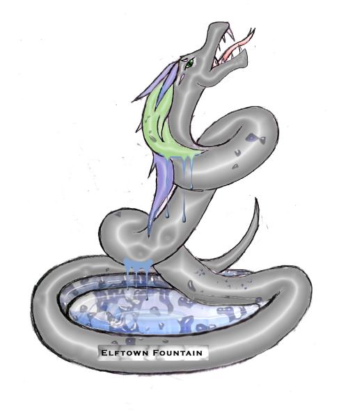 <img:http://elftown.heddate.com/img/drawing/150677_1148788667.jpg>