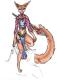 <img0*80:http://elftown.heddate.com/img/drawing/150677_1152909422.jpg>