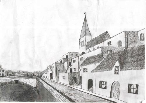 <img:http://elftown.heddate.com/img/drawing/150737_1123513339.jpg>