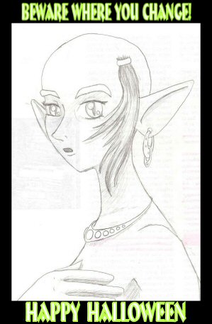 <img:http://elftown.heddate.com/img/drawing/15077_1098305791.jpg>
