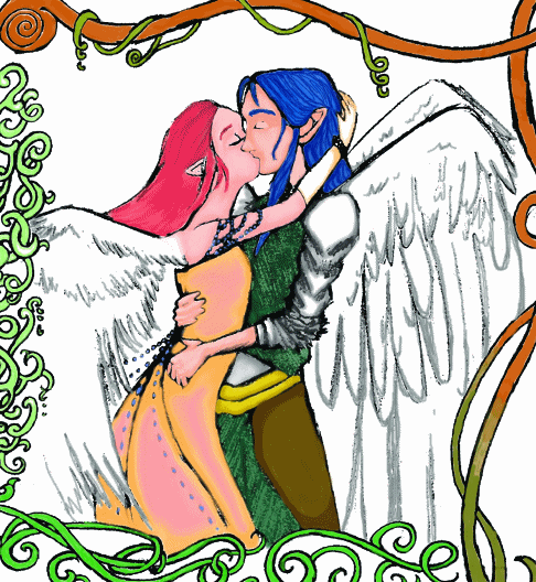 <img:http://elftown.heddate.com/img/drawing/15077_1103125326.gif>