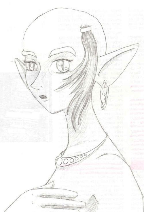 <img: http://elftown.heddate.com/img/drawing/15077_1103128708.jpg>