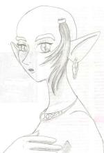<img150*0:img/drawing/15077_1103128708.jpg>