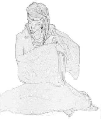 <img:http://elftown.heddate.com/img/drawing/15082_1071905948.jpg>