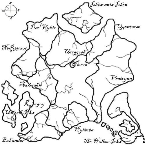 <img:http://elftown.heddate.com/img/drawing/15082_1106733284.jpg>