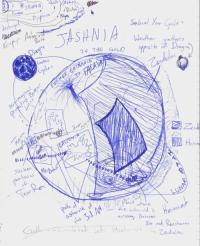 <img200*0:http://elftown.heddate.com/img/drawing/15082_1106739025.jpg>
