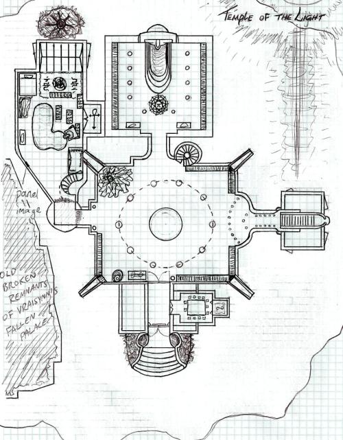 <img:http://elftown.heddate.com/img/drawing/15082_1127869733.jpg>