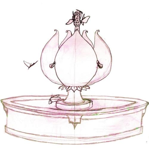 <img:http://elftown.heddate.com/img/drawing/15082_1142055645.jpg>