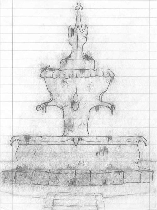 <img:http://elftown.heddate.com/img/drawing/15082_1142055761.jpg>