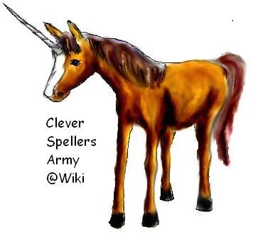 <img:http://elftown.heddate.com/img/drawing/15087_1091666816.jpg>