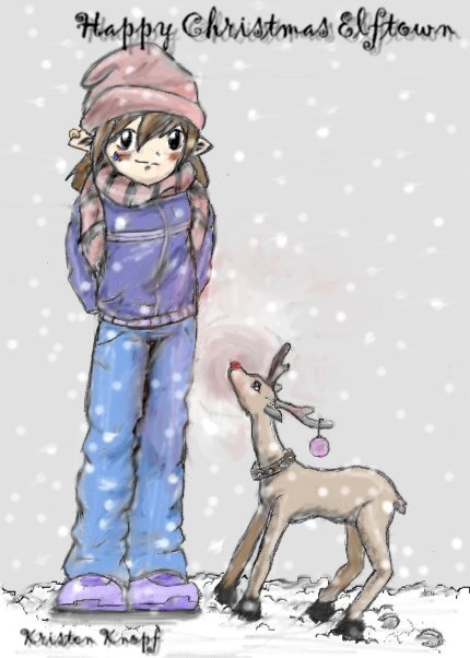 <img:http://elftown.heddate.com/img/drawing/15087_1101499393.jpg>