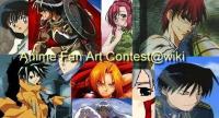<img200*0:http://elftown.heddate.com/img/drawing/15087_1106356692.jpg>