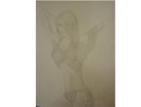 <img200*0:img/drawing/151116_1154377589.jpg>