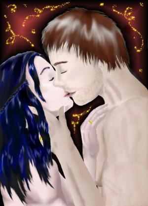 <img300*0:http://elftown.heddate.com/img/drawing/151116_1188176490.jpg>