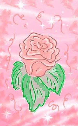 <img300*0:http://elftown.heddate.com/img/drawing/151116_1194351265.jpg>