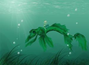 <img300*0:http://elftown.heddate.com/img/drawing/151116_1203186189.jpg>