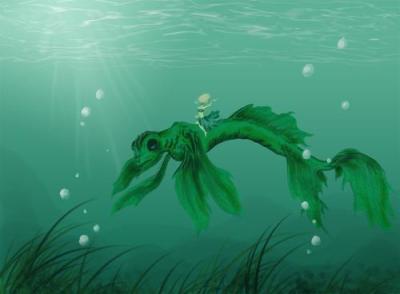 <img400*0:http://elftown.heddate.com/img/drawing/151116_1203186189.jpg>
