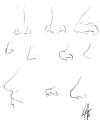 <img100*0:http://elftown.heddate.com/img/drawing/151116_1216135952.jpg>