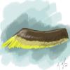 <img100*0:http://elftown.heddate.com/img/drawing/151116_1219456224.jpg>