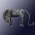 <img50*0:http://elftown.heddate.com/img/drawing/151116_1237335749.jpg>