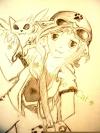 <img100*0:http://elftown.heddate.com/img/drawing/151511_1148342617.jpg>