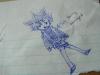 <img100*0:http://elftown.heddate.com/img/drawing/151511_1148344373.jpg>