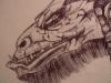 <img100*0:http://elftown.heddate.com/img/drawing/151511_1148345396.jpg>