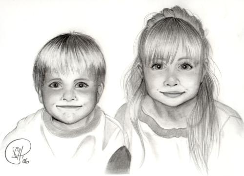 <img:http://elftown.heddate.com/img/drawing/1515_1141405319.jpg>