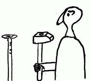 drawing